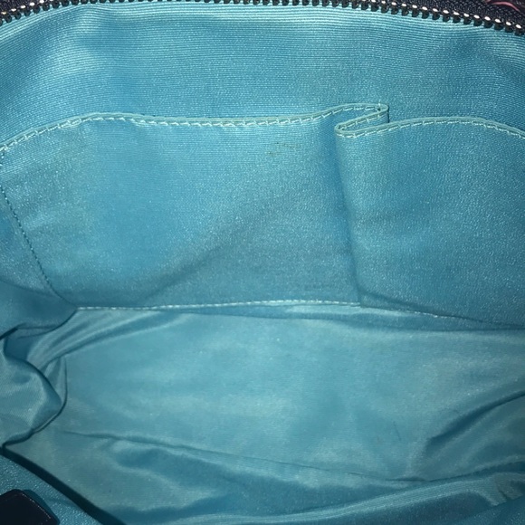 Muilti color coach - Picture 3 of 4